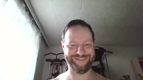 Snapshot of luke91_t chatting on 07.02.26 luke91_t online show from 07.02.26