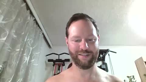 Snapshot of luke91_t chatting on 07.05.26 luke91_t online show from 07.05.26