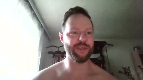 Snapshot of luke91_t chatting on 07.20.26 luke91_t online show from 07.20.26