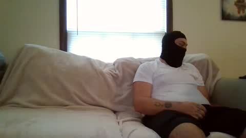 luke and nat online show from 09.20.25