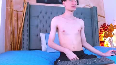 Snapshot of luke_carter chatting on 02.20.26 luke_carter online show from 02.20.26