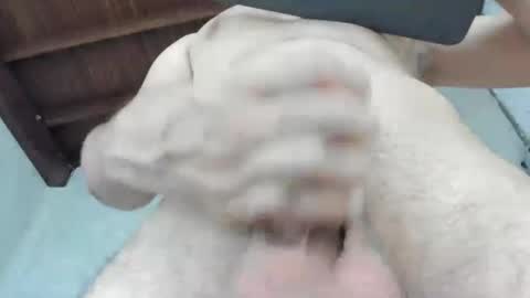 luke diaz7 online show from 02.17.25