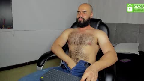 luke diaz7 online show from 09.24.25