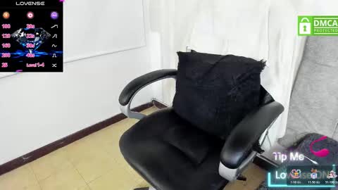 luke diaz7 online show from 01.09.26