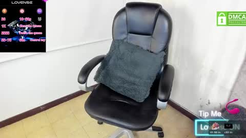 luke diaz7 online show from 01.15.26