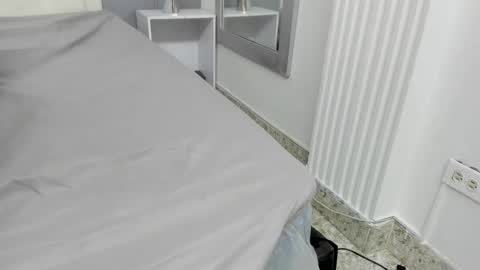 Snapshot of luke_julien chatting on 03.11.25 Luke Julien online show from 03.11.25