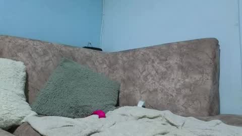 Lucas online show from 04.15.26