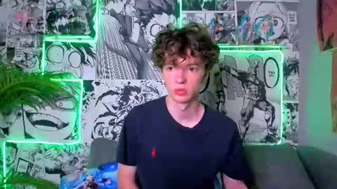 Snapshot of luke_sweet chatting on 07.02.26 Luke online show from 07.02.26