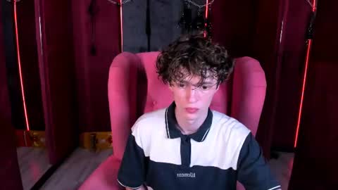 Snapshot of luke_sweet chatting on 07.13.26 Luke online show from 07.13.26