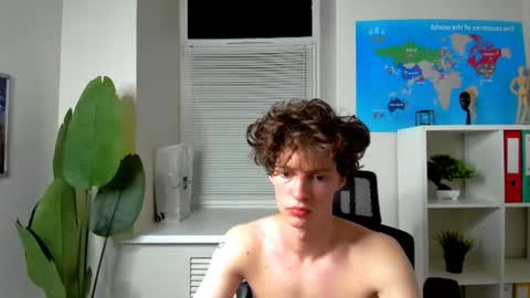 Snapshot of luke_sweet chatting on 07.15.26 Luke online show from 07.15.26