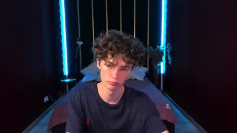 Snapshot of luke_sweet chatting on 07.20.26 Luke online show from 07.20.26
