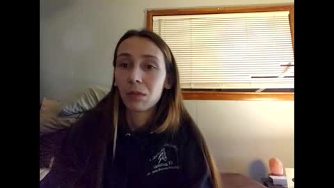 Lukeandali420 online show from 01.04.25