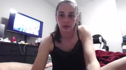 DarkSideDuo69 online show from 04.27.26