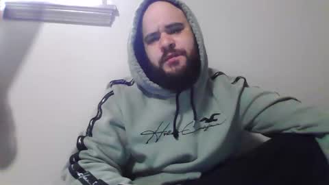 Snapshot of lukeandliz25 chatting on 05.14.26 DarkSideDuo69 online show from 05.14.26