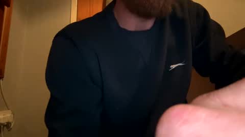 lukeeeeey96 online show from 01.15.25