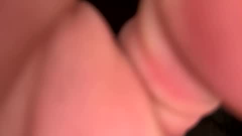 lukeeeeey96 online show from 02.10.25