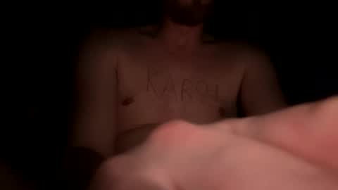 lukeeeeey96 online show from 02.12.25