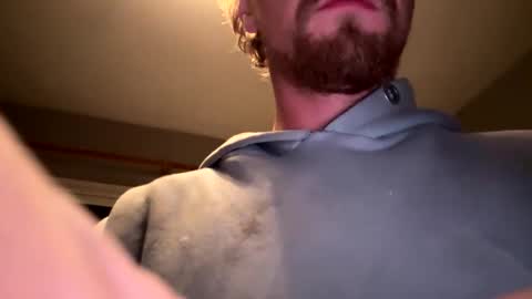 lukeeeeey96 online show from 10.01.25