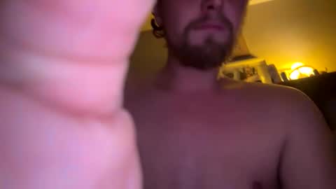 lukeeeeey96 online show from 10.19.25