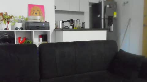 Luke online show from 01.14.26