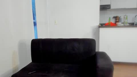 Luke online show from 02.28.26