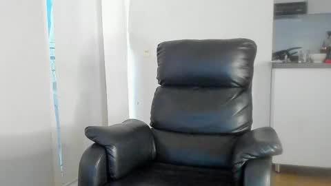 Luke online show from 03.14.26