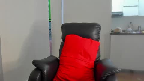 Luke online show from 03.16.26