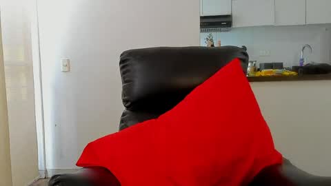 Luke online show from 04.10.26