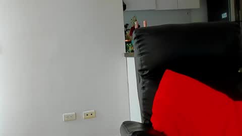 Luke online show from 04.15.26