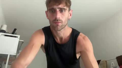 Snapshot of lukegunn22 chatting on 12.17.24 MR. Luke Gunn online show from 12.17.24