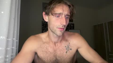 Snapshot of lukegunn22 chatting on 12.03.25 MR. Luke Gunn online show from 12.03.25