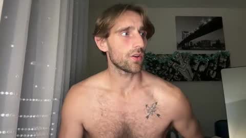 MR. Luke Gunn online show from 01.15.26