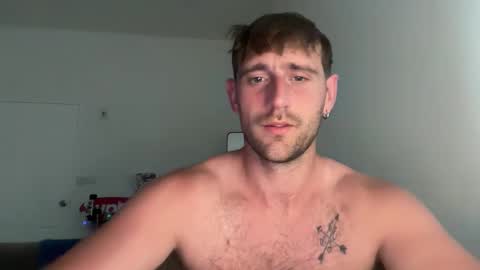 MR. Luke Gunn online show from 05.29.26