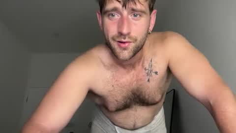 MR. Luke Gunn online show from 06.09.26