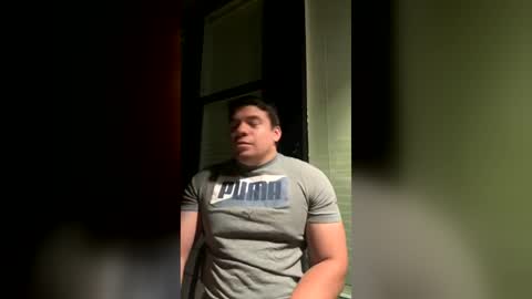 lukemercedes online show from 07.18.26