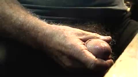 Snapshot of lukestarfckr chatting on 09.21.25 lukestarfckr online show from 09.21.25