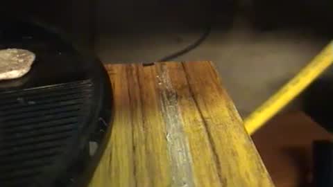 Snapshot of lukestarfckr chatting on 09.29.25 lukestarfckr online show from 09.29.25