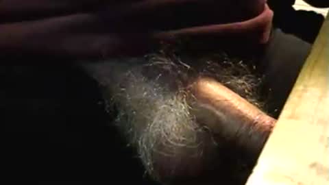 lukestarfckr online show from 02.22.26