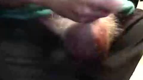 lukestarfckr online show from 03.08.26