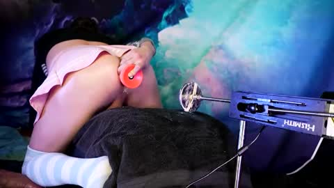 lukewilde online show from 03.07.26