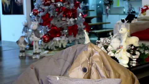 Lukhas f4f online show from 01.12.25