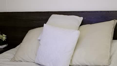 Lukhas f4f online show from 10.07.25