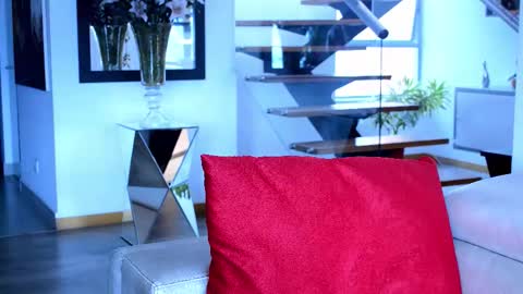 Lukhas f4f online show from 11.01.25