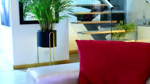 Lukhas f4f online show from 11.12.25