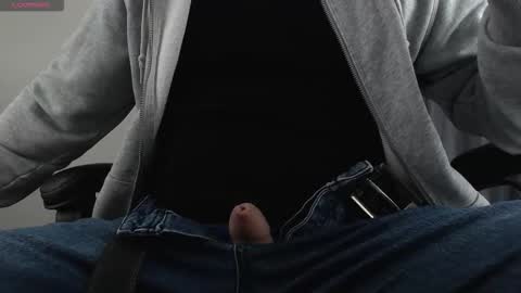 Sir Alex online show from 12.18.25