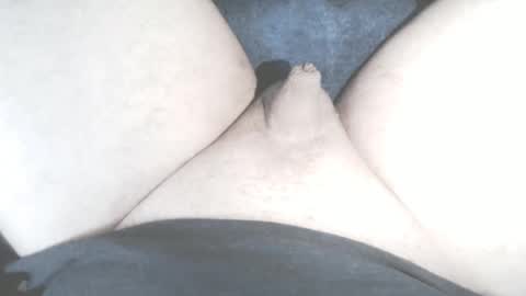 jynx online show from 02.15.25