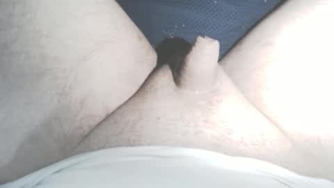 jynx online show from 02.16.25