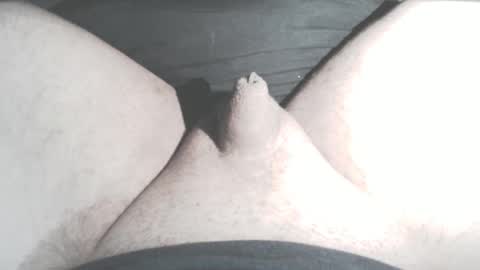 jynx online show from 02.17.25