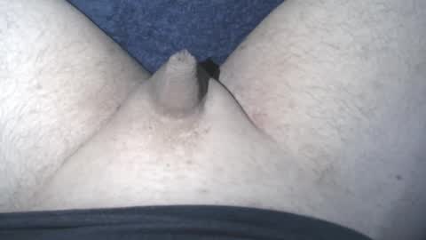 jynx online show from 03.02.25