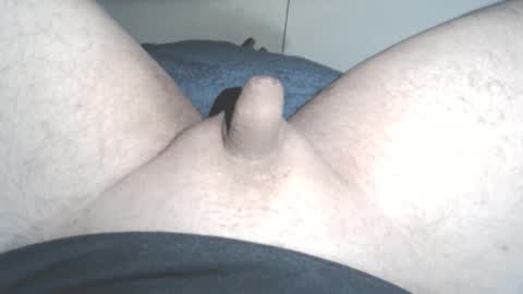 jynx online show from 03.03.25